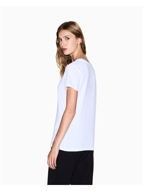  ARMANI EXCHANGE | XW001459AF10356/U0002